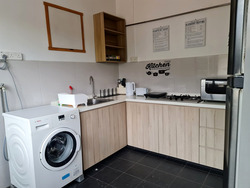 Picardy Gardens (D16), Apartment #471287321